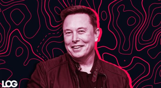 Elon Musk There is no great social media platform right
