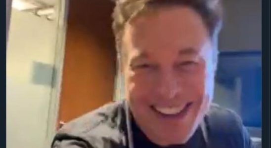 Elon Musk announced His fight with Mark Zuckerberg will be