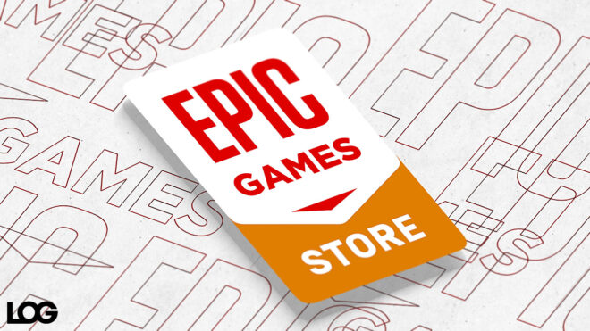 Epic Games Store is giving away two new free games