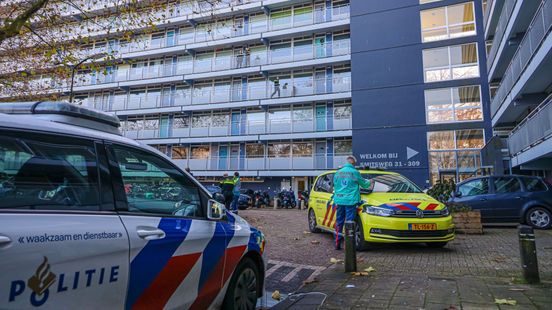 Escaped TBSer who stabbed ex girlfriend in Soest will not return