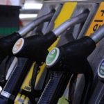Expensive petrol consumers Government intervene No consequences for state coffers