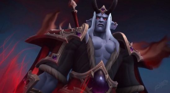 Explanations about Hearthstones new developments