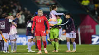 From scandals to diving Personal errors sink Norway star