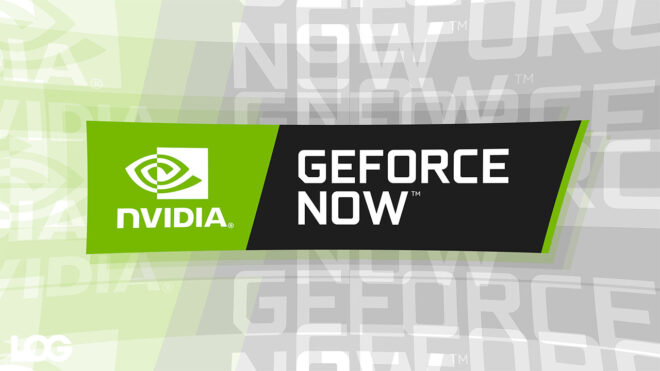 GeForce Now Turkiye GAME packages have been discounted for August