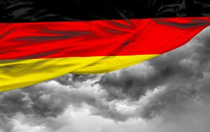 Germany GFK confirms significantly deteriorating consumer confidence