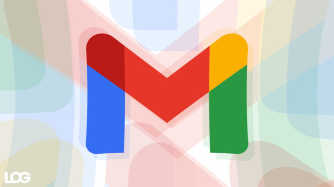 Gmail launches built in translation feature on Android and iOS