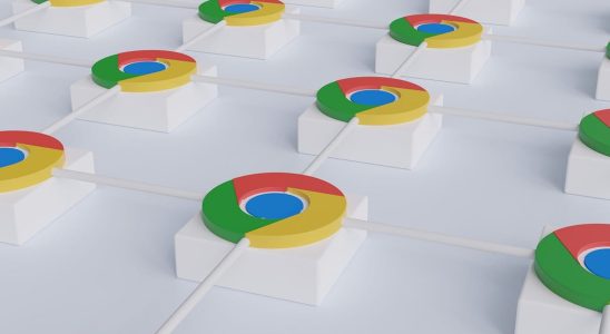 Google Chrome will integrate a Safety Check module which will