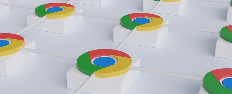Google Chrome will integrate a Safety Check module which will