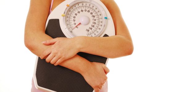 How can one benefit from a weight loss treatment reimbursed