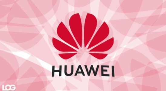 Huawei and Ericsson sign patent licensing agreement
