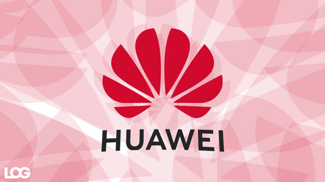 Huawei and Ericsson sign patent licensing agreement