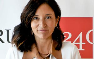 Il Sole 24 Ore is back in profit CEO Cartia