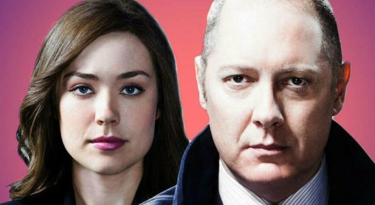 In season 10 The Blacklist brings back a fan favorite