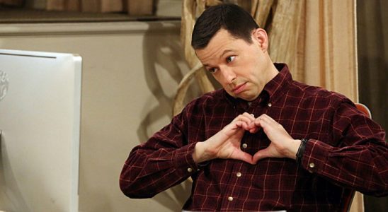 Jon Cryer lost role in one of the greatest series