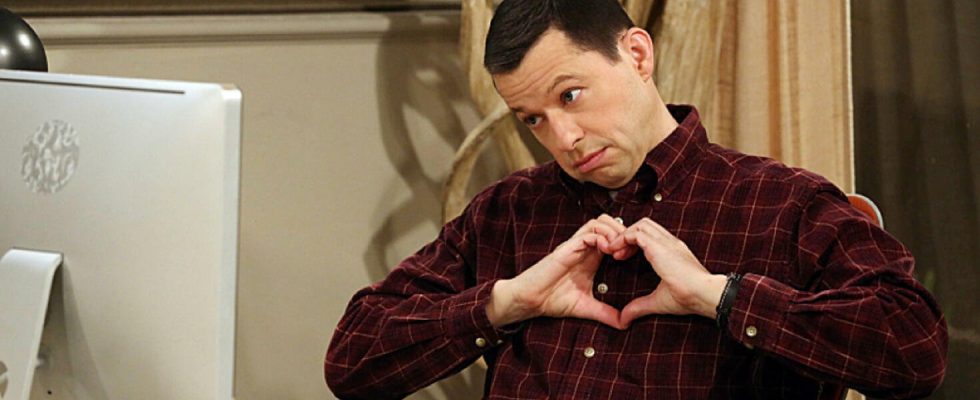 Jon Cryer lost role in one of the greatest series