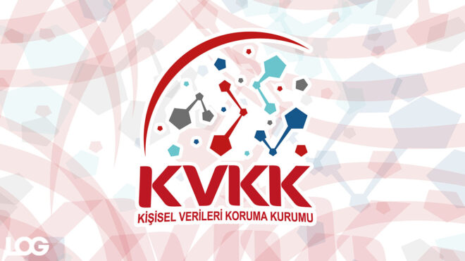 KVKK passed data breach notification for Besiktas this time