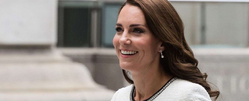 Kate Middleton Swears By These 9 Brands And Theyre Not