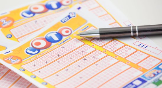 Loto result FDJ the draw for Wednesday August 23 2023
