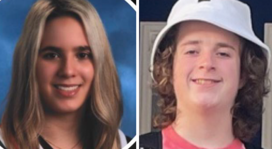 Loved ones of teen killed in crash demand fix to