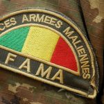 Mali bombings in Anefis towards a resumption of the war
