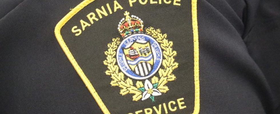 Man charged with impaired driving after pedestrians allegedly targeted
