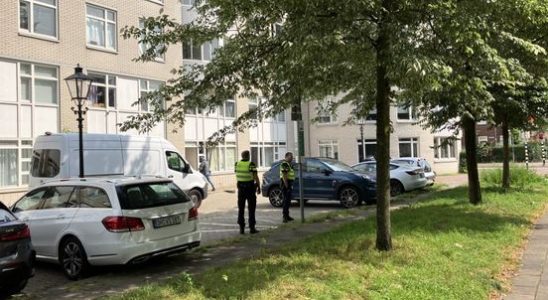 Man in Utrecht city center home arrested for drug trafficking