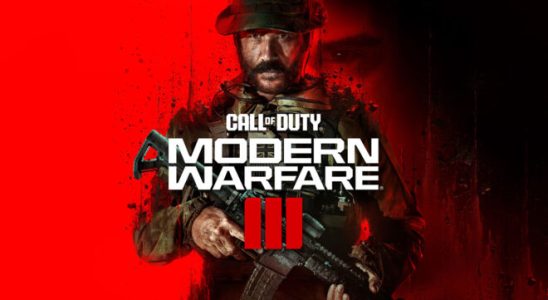 Modern Warfare 3 Turkiye pre order price was breathtaking