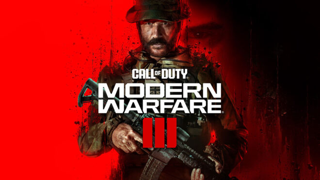 Modern Warfare 3 Turkiye pre order price was breathtaking