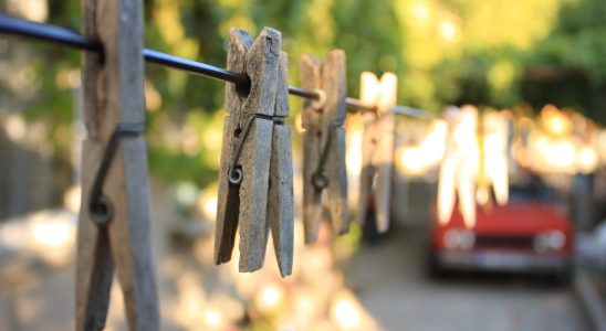 More People Are Putting Clothespins In Their Cars And Heres