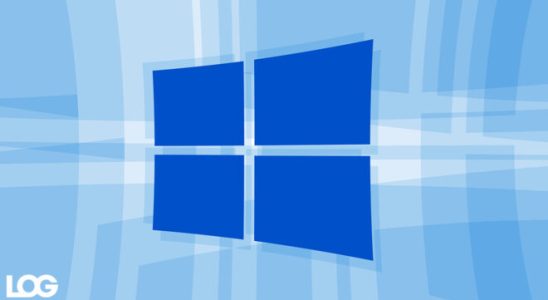 More built in apps in Windows 11 will be able to