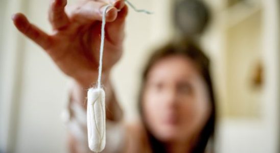 Municipality warns against menstrual scammers in Driebergen
