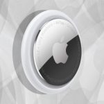 New Apple AirTag model may appear in 2024