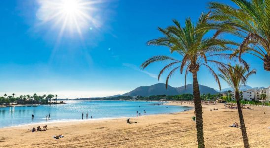 New ban in the French holiday paradise you risk losing