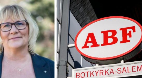 New power struggle in Botkyrka after the ABF mess