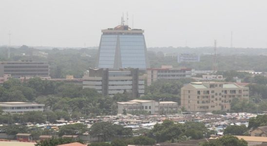 Niger ECOWAS meets in Accra to discuss a possible military