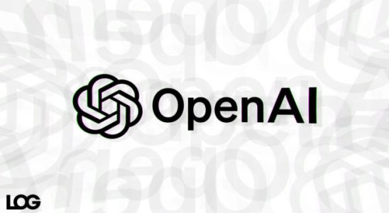 OpenAI can surpass the 1 billion revenue threshold