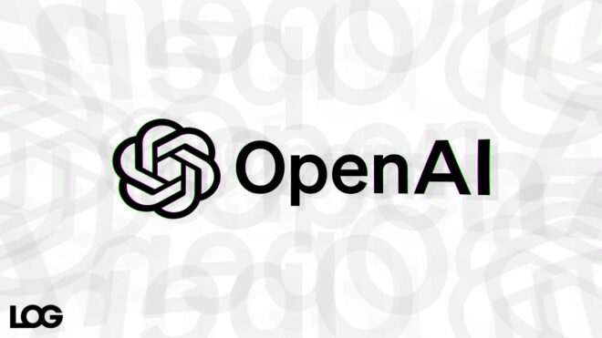 OpenAI can surpass the 1 billion revenue threshold