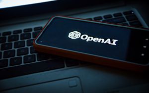 OpenAI launches new version of ChatGPT for large enterprises
