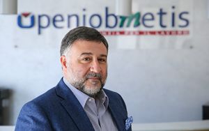 Openjobmetis revenues down slightly to 380 million euros in the