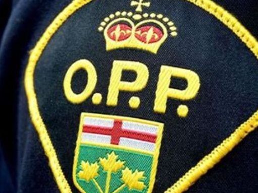 Perth East teen charged with sexual assault OPP