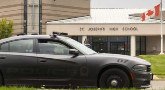 Police Briefs Bullet holes at high school youth sought in