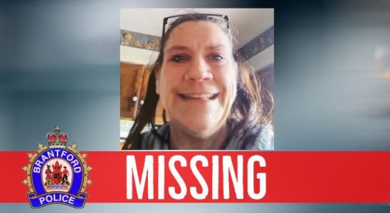 Police appeal for public help in locating missing 49 year old