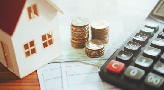 Property tax 2023 date of payment calculation increase Our guide