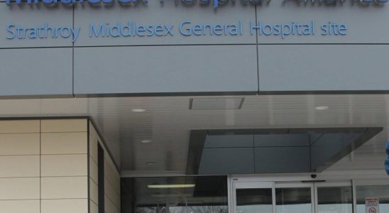 Regional hospitals clinics get 44M from province for critical upgrades