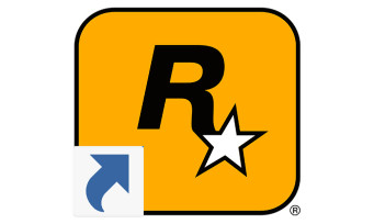 Rockstar Games is buying a game changing studio