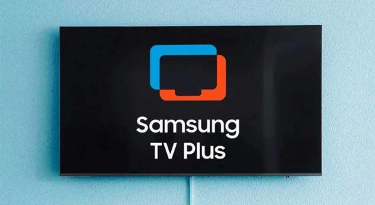 Samsung TV Plus expands with sports channels