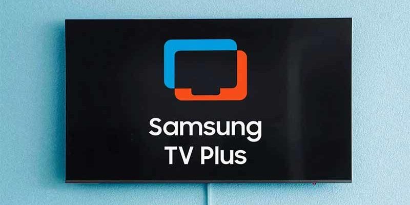 Samsung TV Plus expands with sports channels