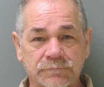 South Carolina working to extradite Brantford man