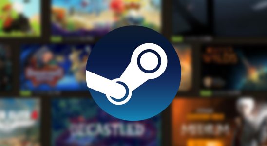 Steam Launches Base Price Application