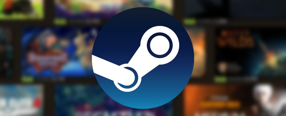 Steam Launches Base Price Application